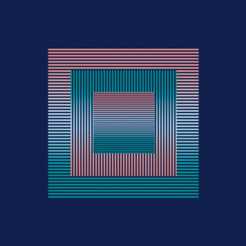 Ultramarine