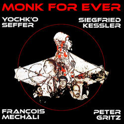 Monk's Mood