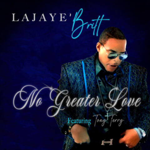 No Greater Love