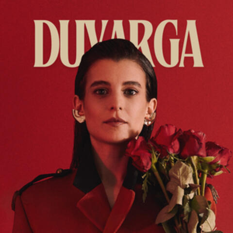 Duyarga