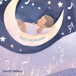 Cozy Clouds Cantata