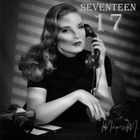 17
