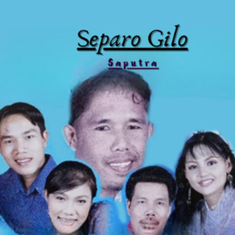 Separo Gilo