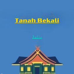 Tanah Bekali