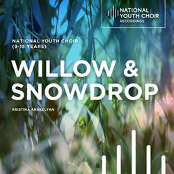 Snowdrop