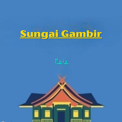Sungai Gambir