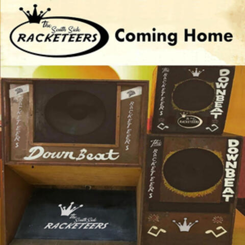 Coming Home