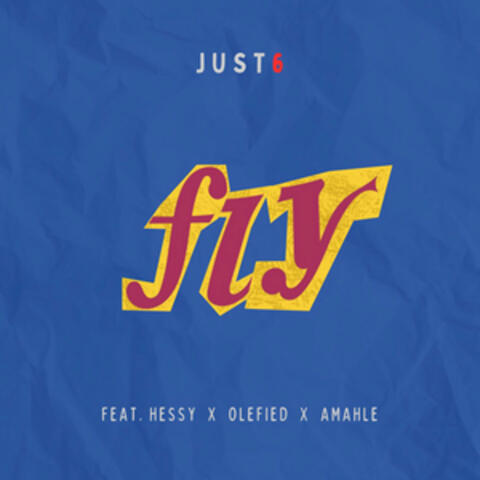 Fly