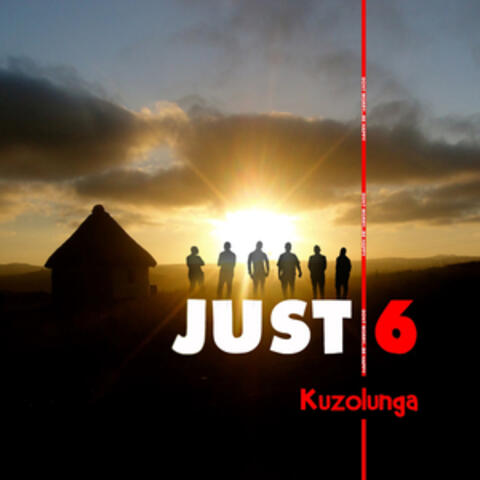 Kuzolunga