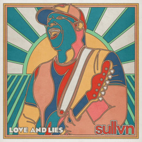 Love and Lies