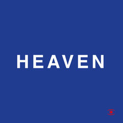 Heaven