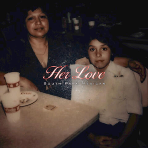 Her Love