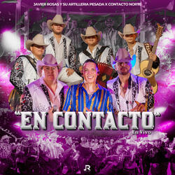 La Gozadera