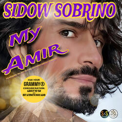 Richard's Cumbia - La Cumbia Del Gringo Richard