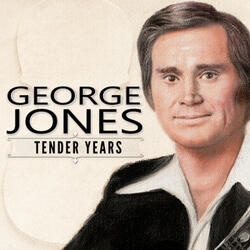 Tender Years