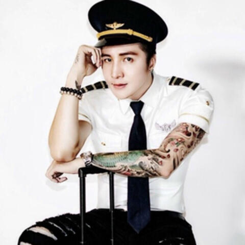 Nỗi Lòng Của Con