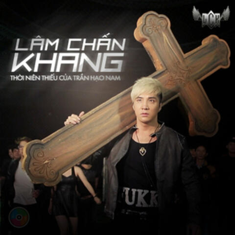 Thời Niên Thiếu Của Hạo Nam