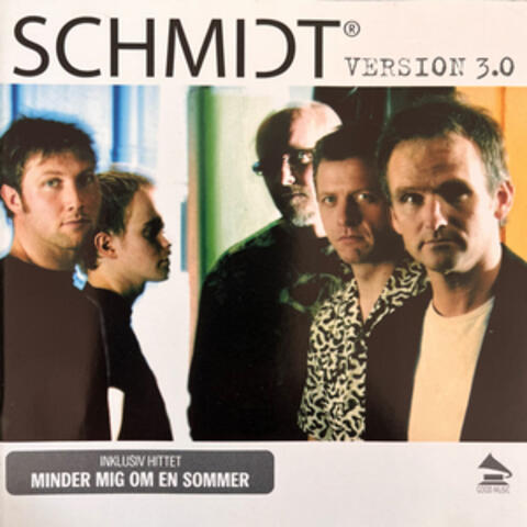 Schmidt 3.0