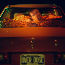 Overdose