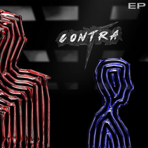 CONTRA