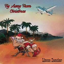 Fly Away From Christmas