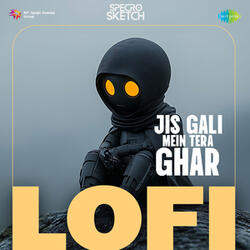 Jis Gali Mein Tera Ghar