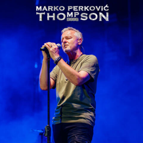 Ne varaj me