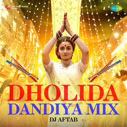 Dholida