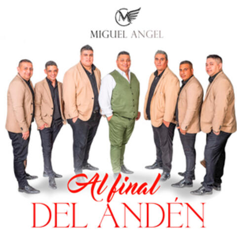Al Final del Anden