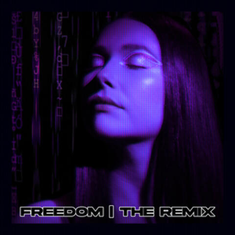 Freedom