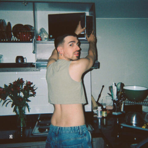 26
