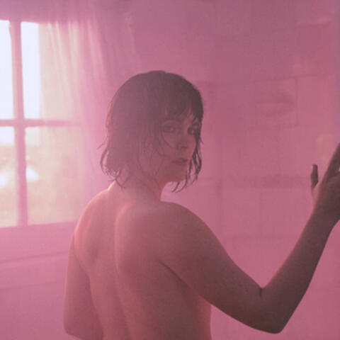 Vapor