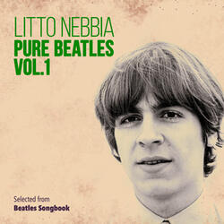 Every Little Thing