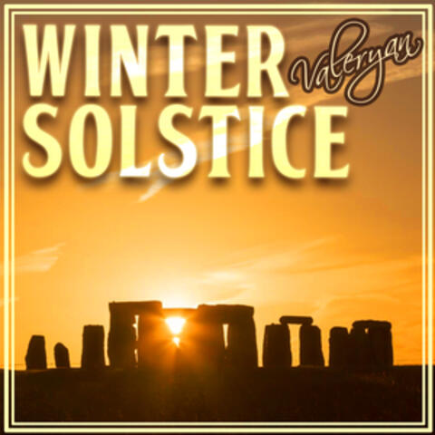 Winter Solstice