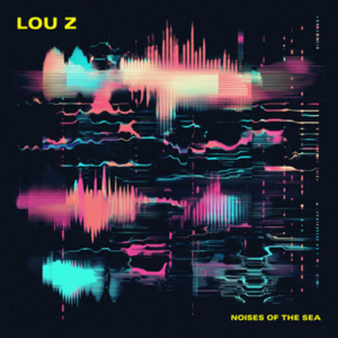 Noises of the Sea