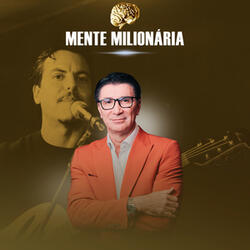 Mente Milionária