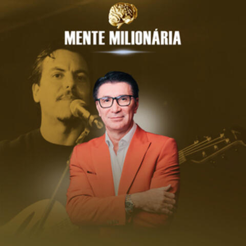 Mente Milionária