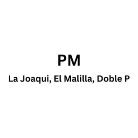 PM