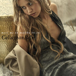 meet me in malibu (03.20)