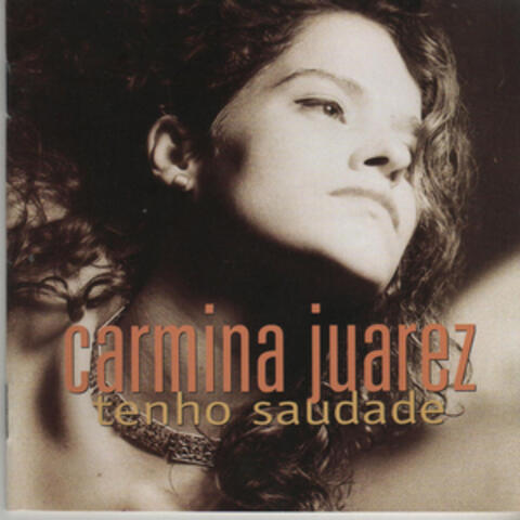Carmina Juarez