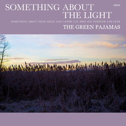 Something About The Light