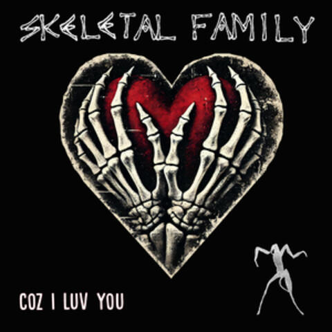 Skeletal Family