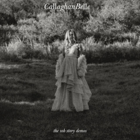 the sob story demos