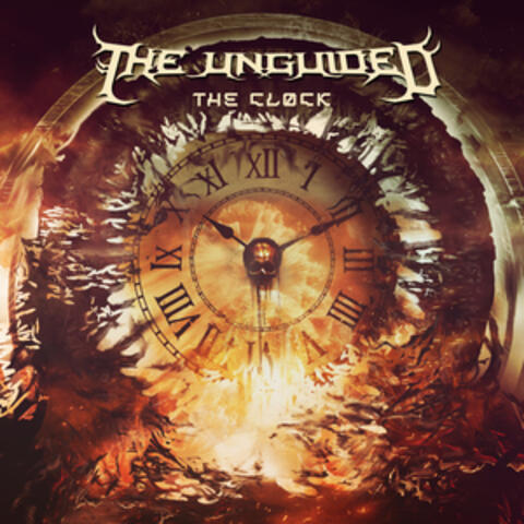 The Clock