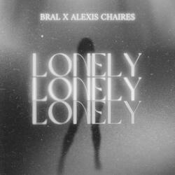 Lonely