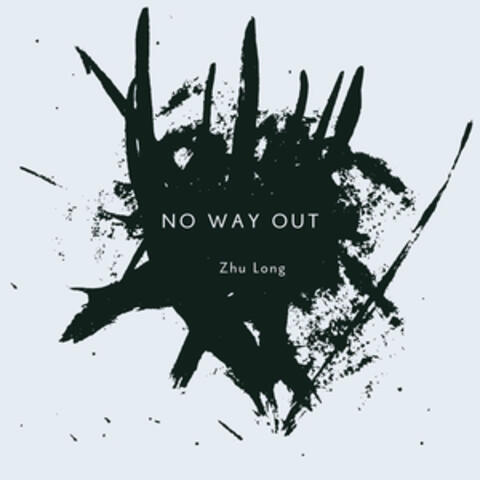 No Way Out