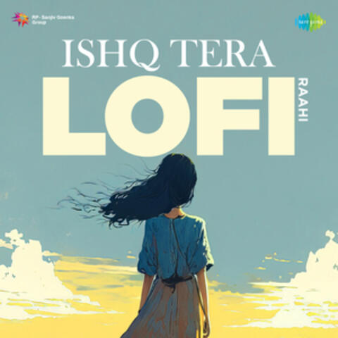 Ishq Tera
