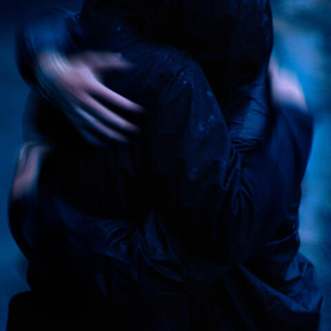 Dance Without You