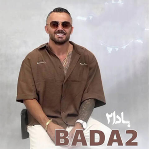 Bada 2