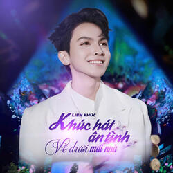 Liên Khúc Khúc Hát Ân Tình - Về Dưới Mái Nhà